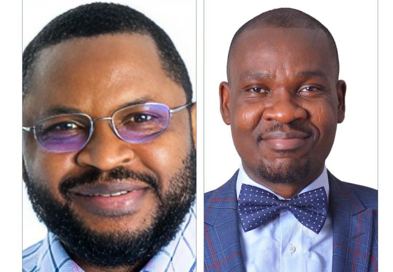 Justice Liman Rumored INEC Appointment, FOI Executive Director Lambasts Critics