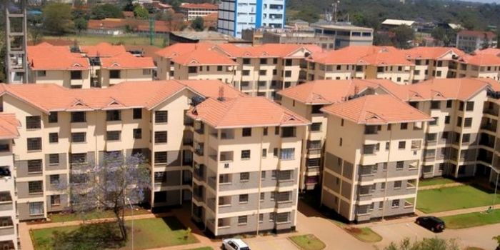 KRA Issues Notice to All Landlords as it Rolls Out New System