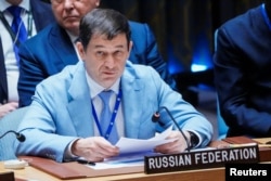 Iran Recalls Ambassadors As ‘Snapback’ Sanctions Loom