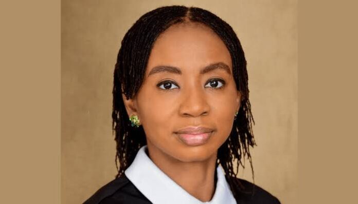 PenCom Sets New Capital Base For PFAs, PFCs At N20bn, Exercise Ends Dec 2026