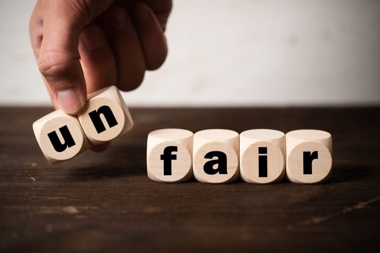 A patent licensing gamble that threatens Europe’s innovation future