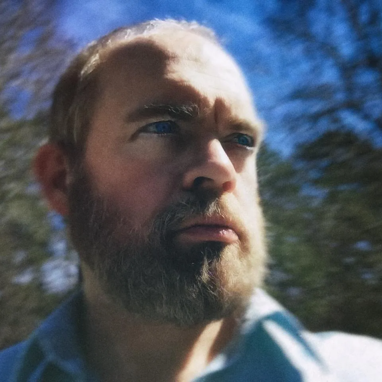 Mormon shooting suspect bombarded council candidate with ‘antichrist’ rant days earlier