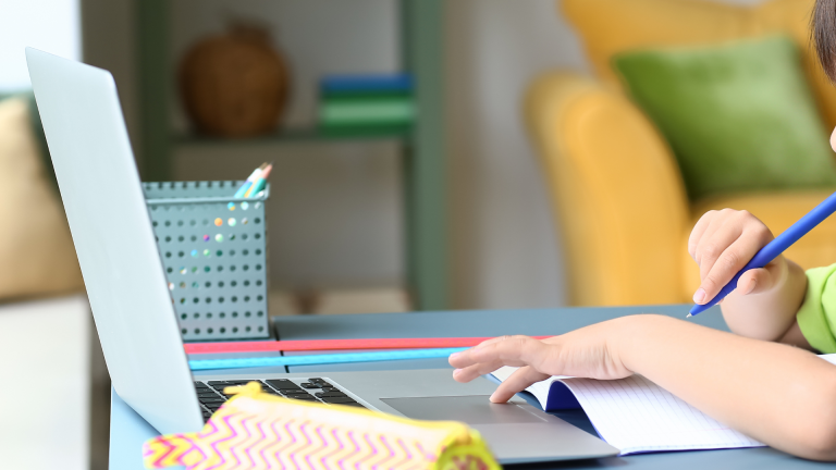 Children’s rights at the heart of the upcoming Action Plan against Cyberbullying
