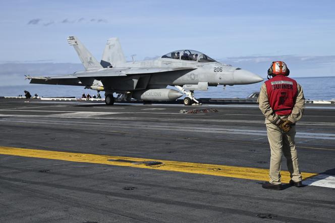 NATO’s new engagement rules mark a turning point in response to Russian incursions