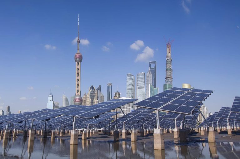 Indonesia charting a win-win way through US-China AI rivalry