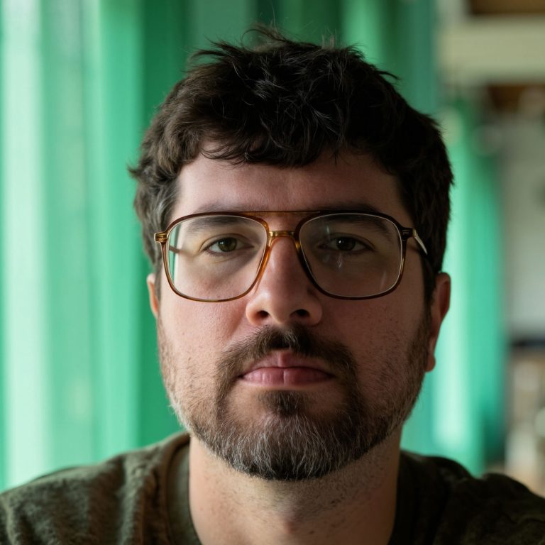 When Everyone Is ‘Antifa,’ No One Is Safe