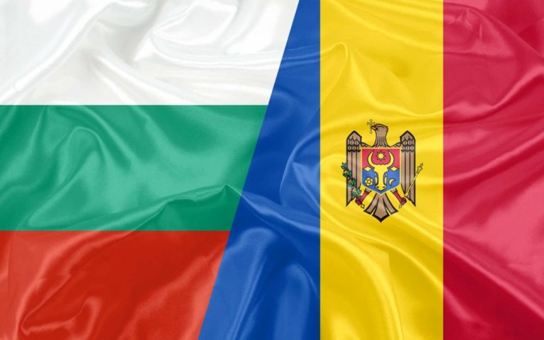 The election results in Moldova confirm the country’s European future, said the Bulgarian Ministry of Foreign Affairs