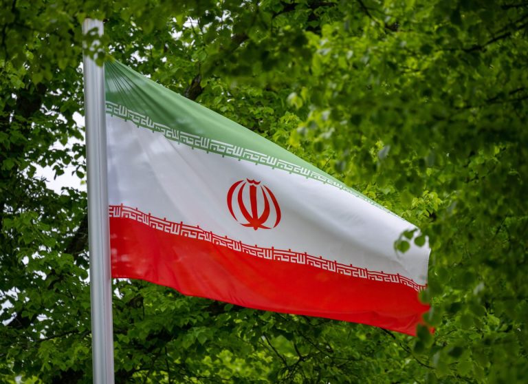 EU reinstates sanctions on Iran