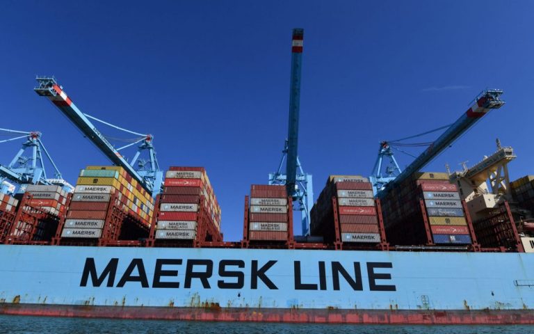 EU’s largest companies demand fewer regulations