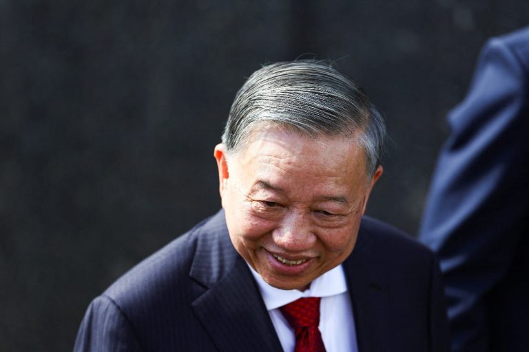 Vietnam’s Risky Gamble in Pyongyang