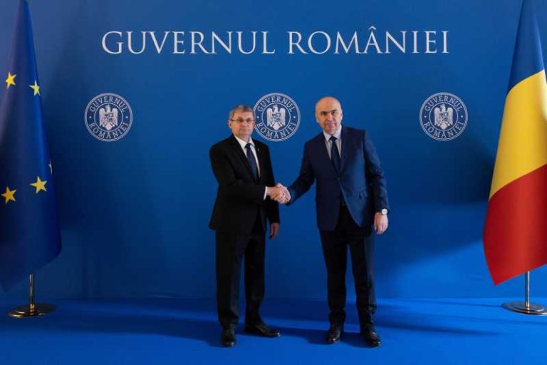 The Republic of Moldova aims to sign the accession treaty to the European Union by 2028