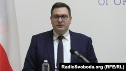 Prague Pushes EU To Rein In Russian Diplomats