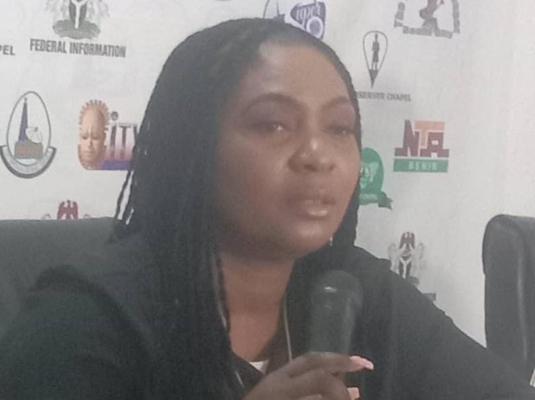 Nigeria @ 65: We Must Take Ownership Of The Future With Pride, Says NiDCC President/CEO