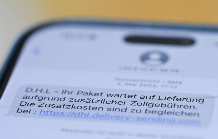 Cyber threat situation in the EU is worsening