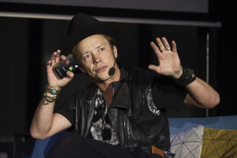 Richie Rich Returns, With a Delightful New Bestie