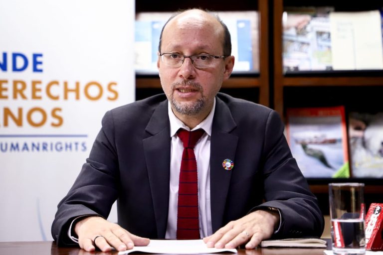 UN human rights expert slams EU chemical deregulation push