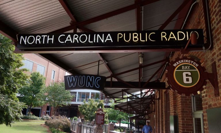 We Need Public Media More Than Ever