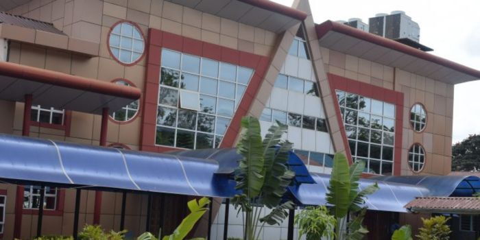 Drama as Speaker Suspends MCA Behind His Impeachment Motion