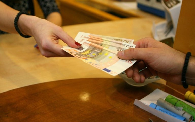 In the EU, the establishment of instant payments on October 9th