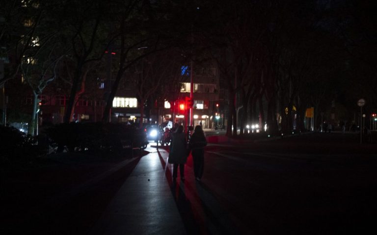 Mass power outage in Spain and Portugal: the surge at the center of the European investigation