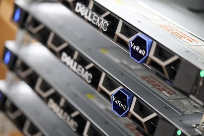 EU support guarantees AKSHI and AKSK in Albania access to world-class cybersecurity software