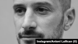 French Journalist Killed In Ukraine By Drone Attack Blamed On Russia