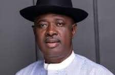 Nigeria Reaffirms Commitment To Investor-friendly Petroleum Sector At Africa Energy Week
