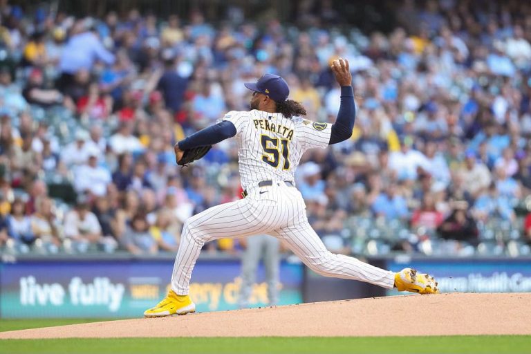 TLP Weekend Edition (October 4-5, 2025)