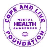 CALMHAF Foundation Launches ‘ThriveNaija Wellness’ Solution To Tackle Corporate, Workplace Mental Health Issues