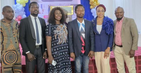 Experts Highlight Nutrition As Critical To Reducing Maternal Deaths