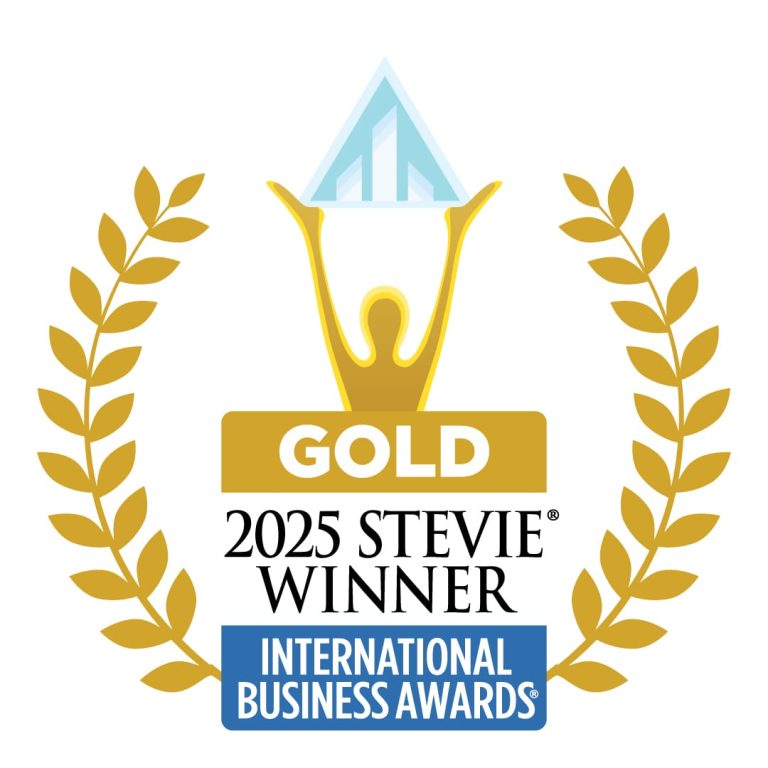 QNET Wins Gold Stevie® Award For Consumer Protection Campaign
