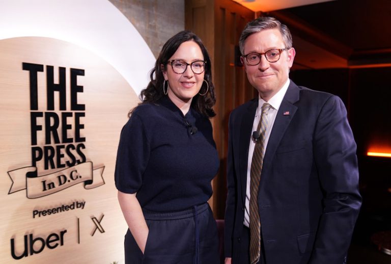 From Dan Rather to — Bari Weiss? How far CBS News has fallen