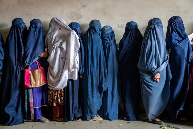 UN launches probe into human rights violations in Afghanistan