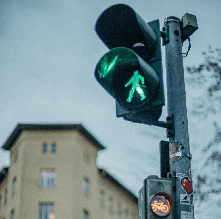 Austria’s 2024 Biennial report on the implementation of the Child Guarantee – an overview