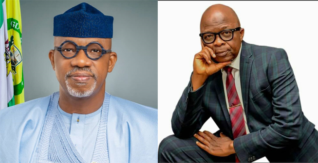 WTD: Ogun Government’s Silence On World Teachers Day Holiday Worries Parents, Students