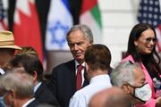 Financial markets forced to adapt to French political uncertainty