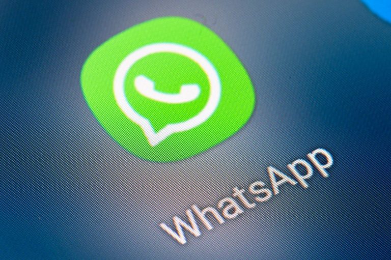 WhatsApp warns of EU chat control – Concern for privacy