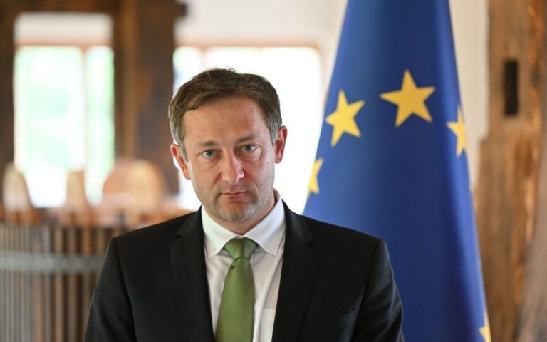 The European Commissioner for Agriculture will travel to Bulgaria to get acquainted on the spot with the challenges facing farmers