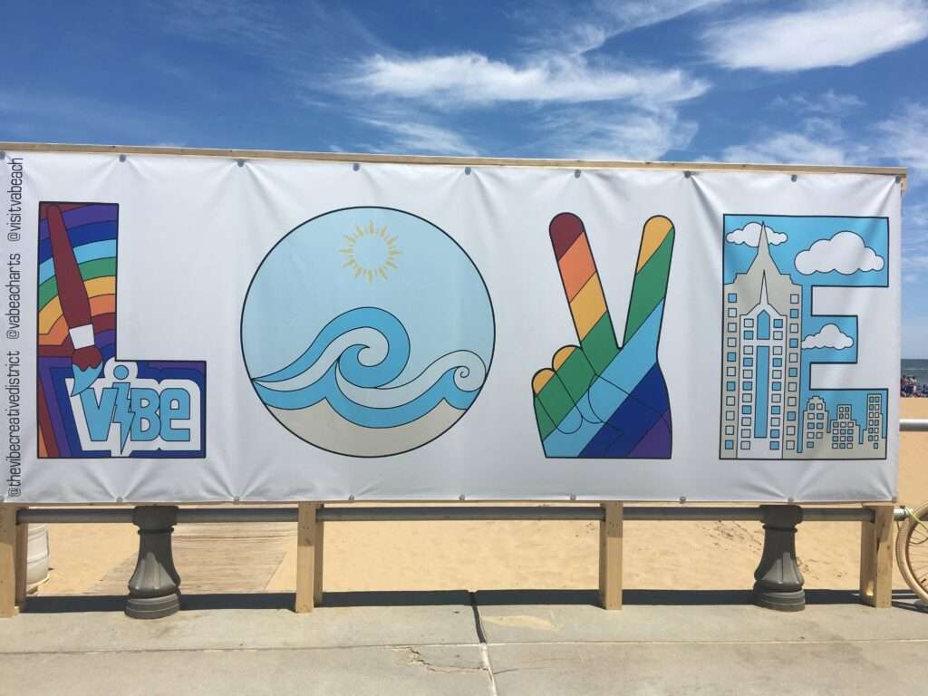 Is Conversion Therapy Free Speech?