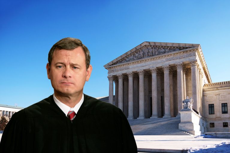 Supreme Court ruling could let GOP add 19 House seats and “clear the path for a one-party system”