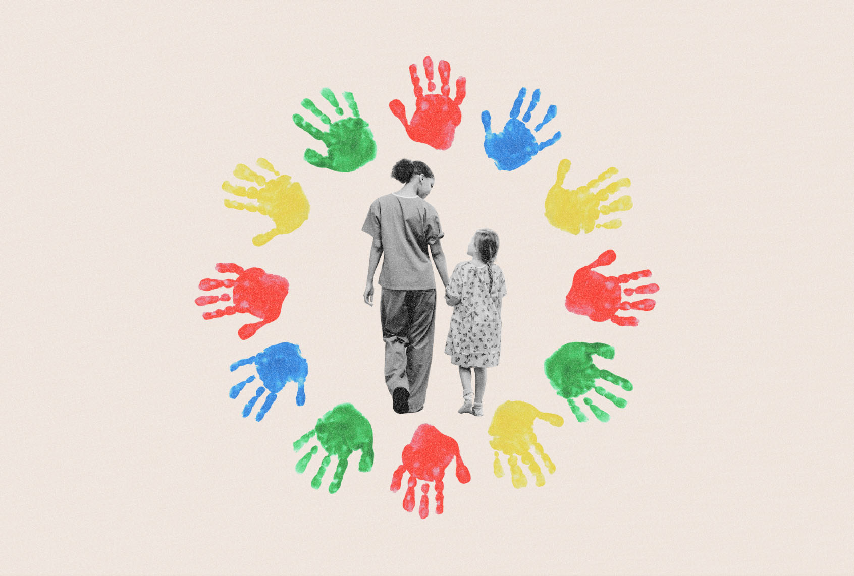 GOP health care cuts will hurt kids like mine