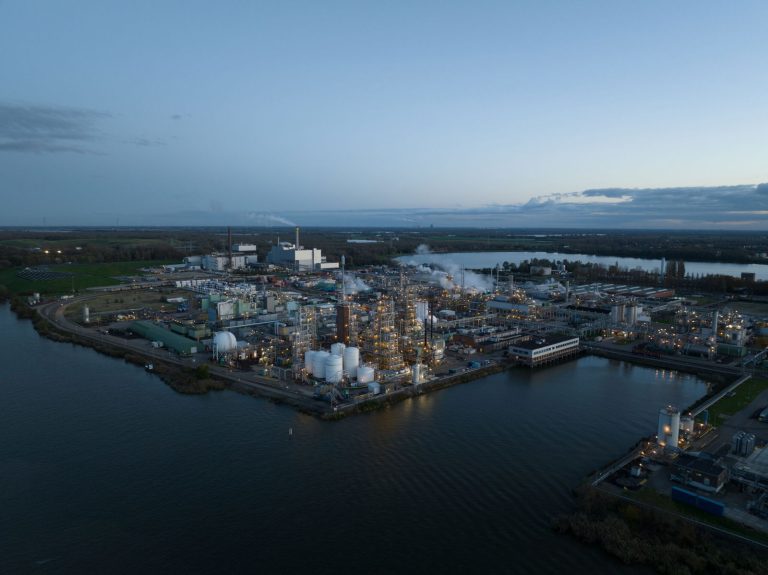 Why Isn’t the EPA Releasing Toxicity Reports on Forever Chemicals?