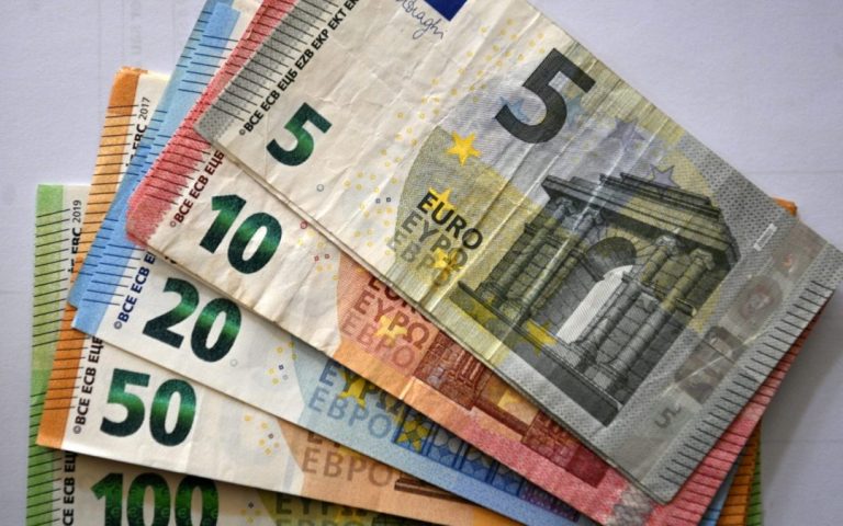 Emergency aid of 50 million euros mobilized by the EU for farmers in Bulgaria, Hungary, Latvia, Lithuania, Poland, and Romania