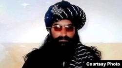 In ‘Dangerous’ Escalation, Pakistani Drone Strikes Kill Two Senior Taliban Members In Kabul