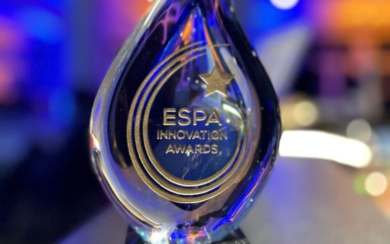 Bulgaria received two of the innovation awards from the European SPA Association