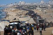 ‘The ideological disarmament of religious Zionism is imperative’
