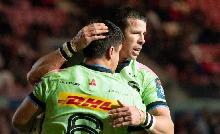Stormers’ win overshadowed by horrific injury to Springbok ace