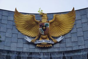 Should West Java Publicly Shame Its ‘Laziest’ Bureaucrats?