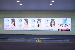 The Price of Beauty: How South Korea’s Standards Drive Growth and Inequality