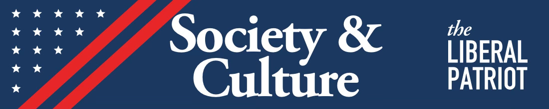 Democrats Are Losing the Culture War